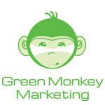 Green Monkey Marketing