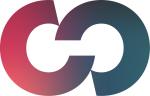 Vcode Middle East LLC