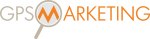 GPS Marketing Agency