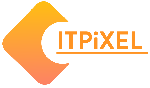 Itpixel