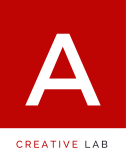 A Creative Lab