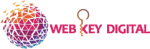 Web Key Digital