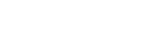 Informatics360