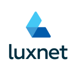 Luxnet
