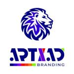 Artxad Branding
