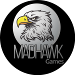 Madhawk Games