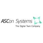 ASCon Systems GmbH