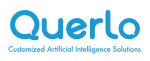 Querlo
