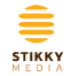 Stikky Media Inc.