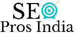 SEO Pros India