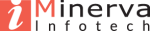 Minerva Infotech