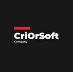 CriOrSoft