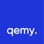 Qemy - Digital Markteting Agency Dubai