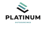 Platinum Outsourcings Inc.