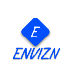 Envizn.io