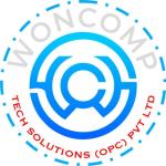 Woncomp Tech Solutions