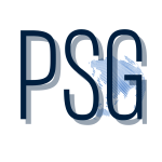 Portman Square Group Communications