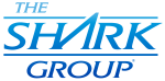 The Shark Group