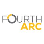 Fourth ARC (Pvt.) Ltd.