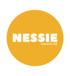 Nessie Research Lab