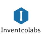 Inventcolabs