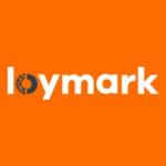 Loymark