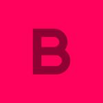 Brandifi