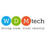 WDMtech