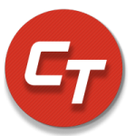 Celebal Technologies