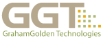 GrahamGolden Technologies