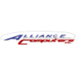 Alliance Computers