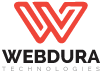 Webdura Technologies