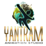 Yantram Architectural Design Studio