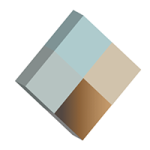 Face To Face Marketing, LLC