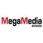 Mega Media, S.A.