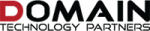 Domain Technology Partners