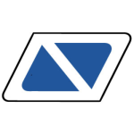 Nortec