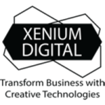 Xenium Digital Pvt Ltd