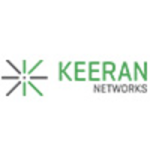Keeran Networks