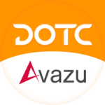 DotC United Group