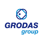 Grodas