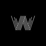 Wibicom