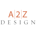 A2Z Design