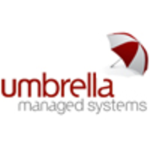Umbrella Managed System