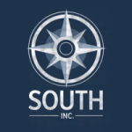 South Inc Nashville