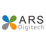 ARS Digitech
