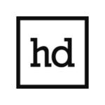 Hannon Digital