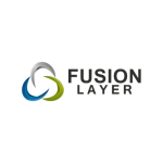 FusionLayer Inc