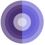 Nibiru - Paginas Web Uruguay