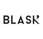 Blask Design